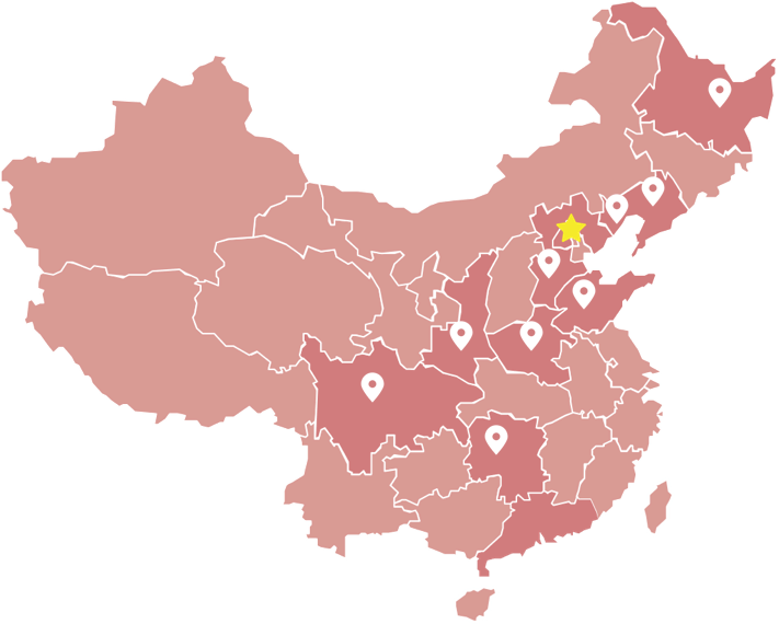 省：性價比高